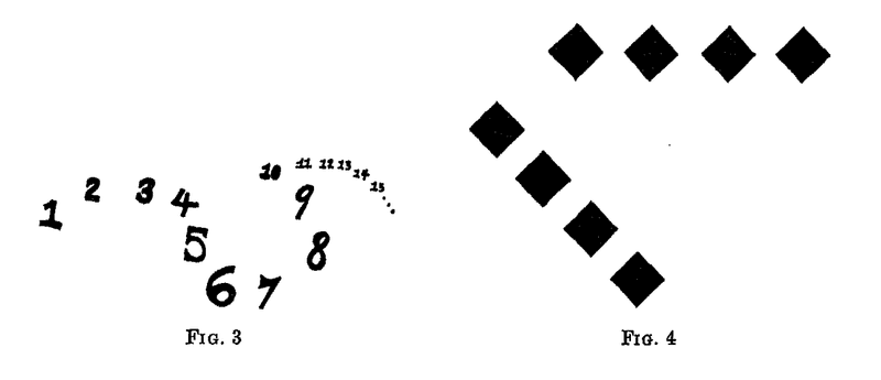 圓3,4